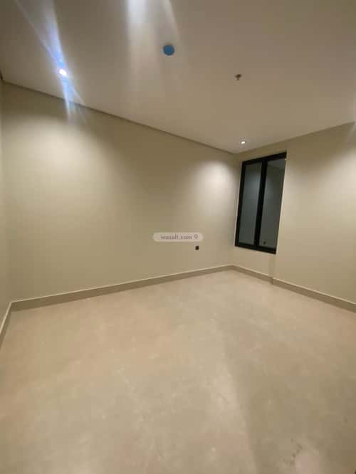 3 bedroom apartment in Taibah, Eastern Province 9