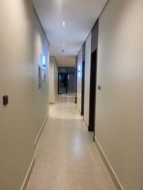 3 bedroom apartment in Taibah, Eastern Province 5