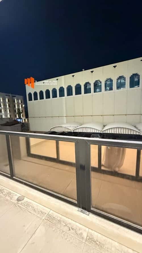 3 bedroom apartment in Muhammed Ibn Saud, Eastern Province 5