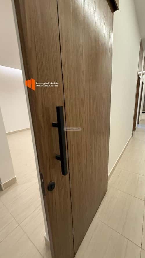 3 bedroom apartment in Muhammed Ibn Saud, Eastern Province 8