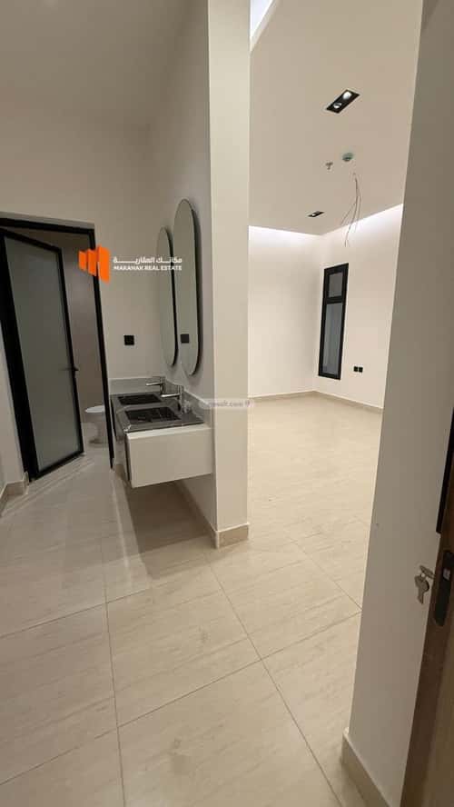 3 bedroom apartment in Muhammed Ibn Saud, Eastern Province 11