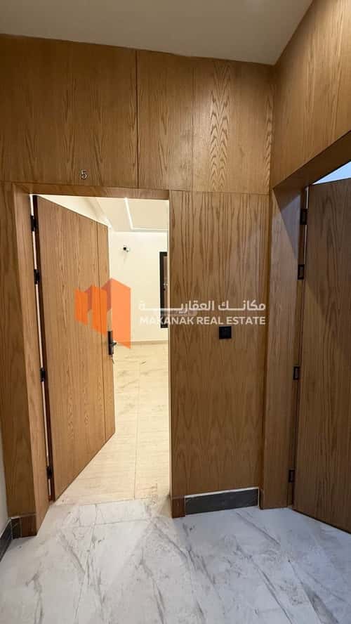 3 bedroom apartment in Muhammed Ibn Saud, Eastern Province 6