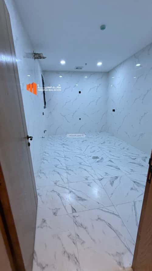 3 bedroom apartment in Muhammed Ibn Saud, Eastern Province 4