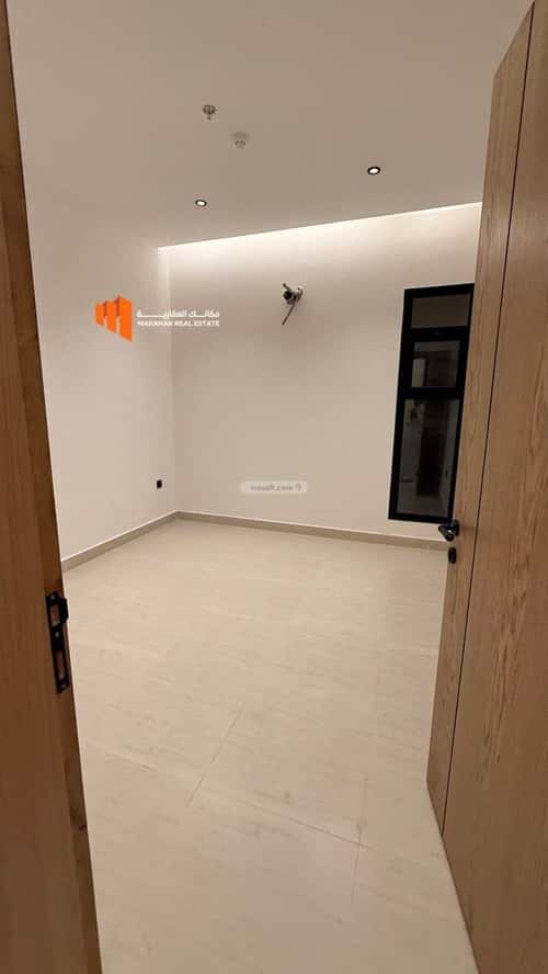 3 bedroom apartment in Muhammed Ibn Saud, Eastern Province 10
