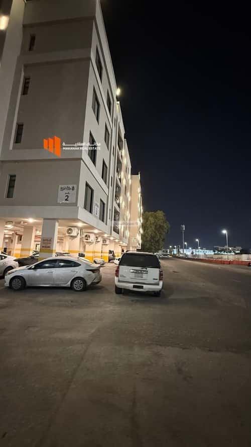 3 bedroom apartment in Muhammed Ibn Saud, Eastern Province 12