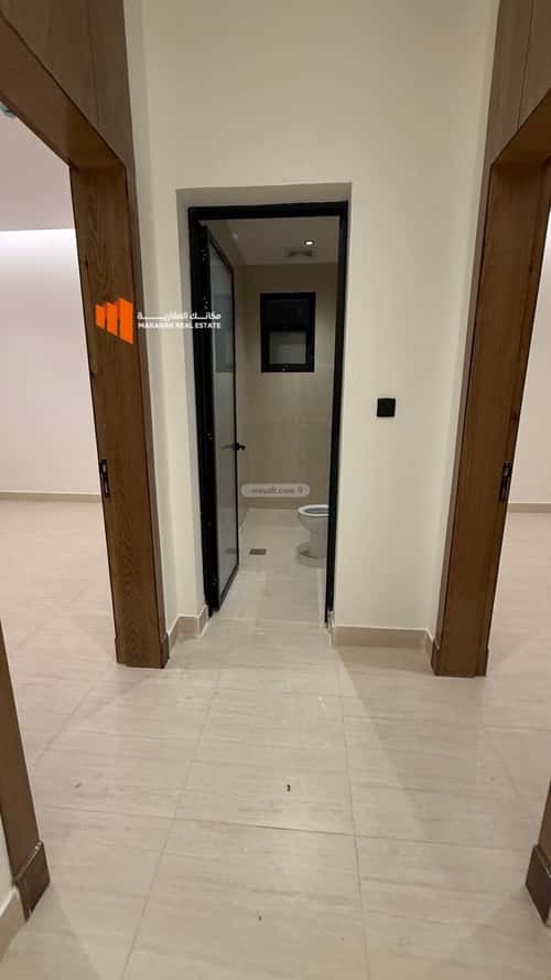 3 bedroom apartment in Muhammed Ibn Saud, Eastern Province 7