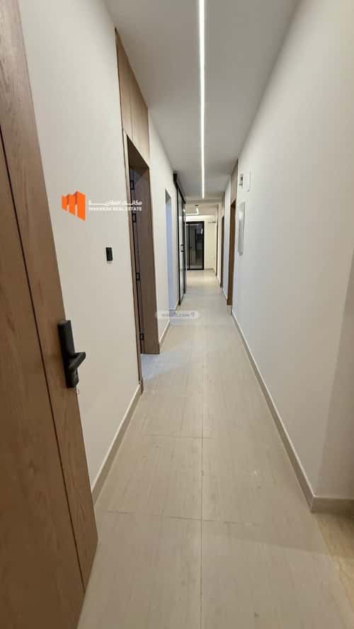 3 bedroom apartment in Muhammed Ibn Saud, Eastern Province 9