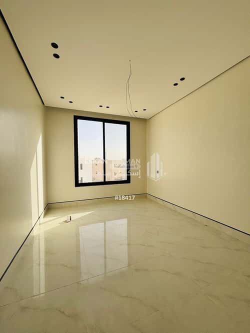 4 bedroom apartment in Dahiat King Fahd 4