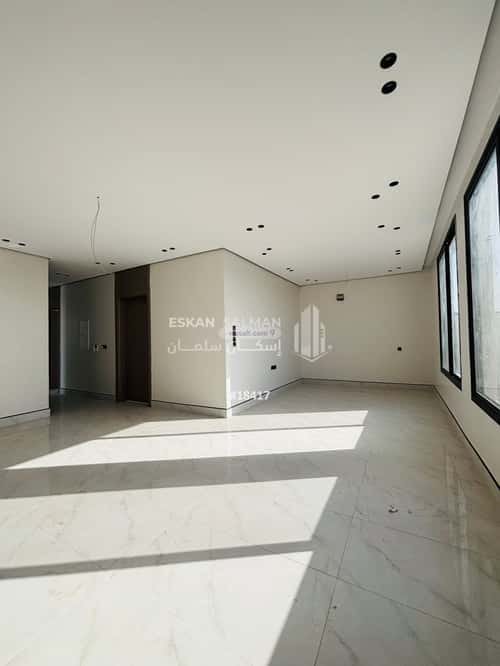 4 bedroom apartment in Dahiat King Fahd 10