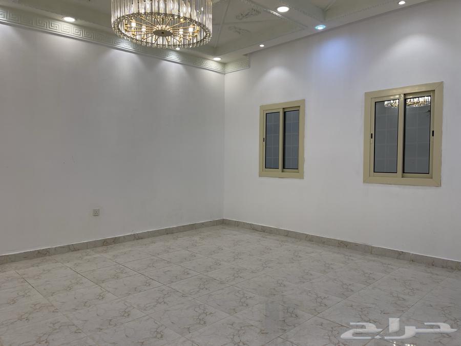 3 bedroom villa in Al Yaqout, Jeddah 6