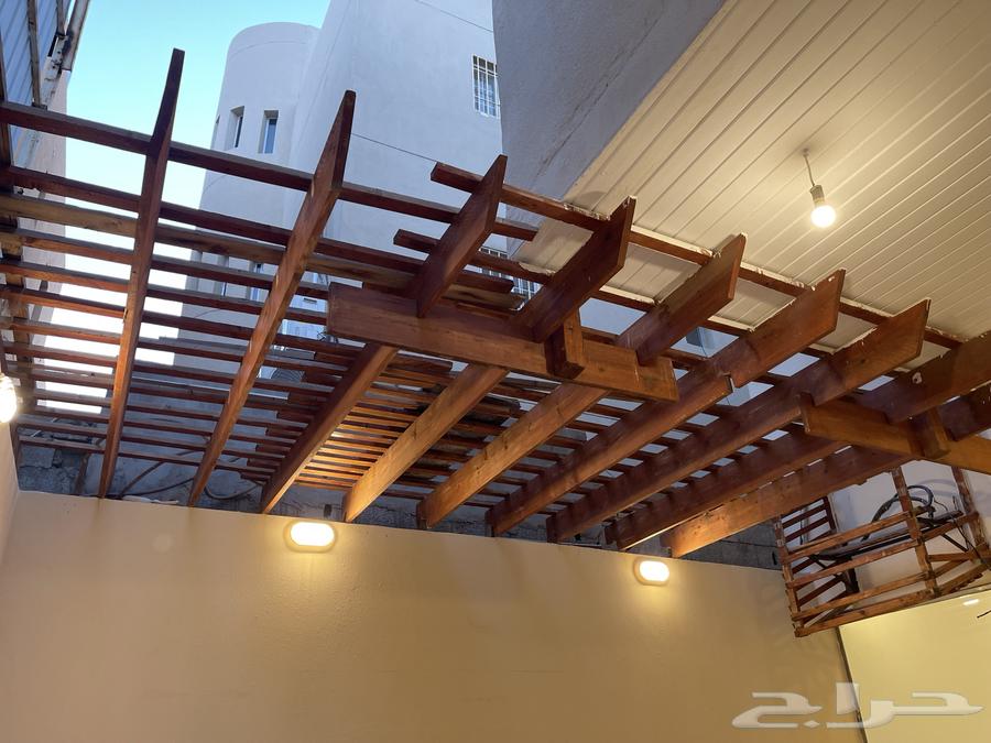 3 bedroom villa in Al Yaqout, Jeddah 4