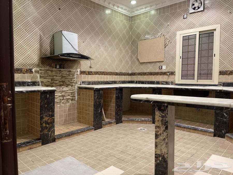 3 bedroom villa in Al Yaqout, Jeddah 12