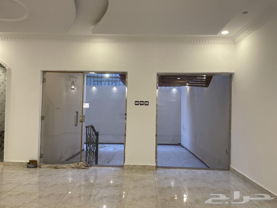 3 bedroom villa in Al Yaqout, Jeddah 10
