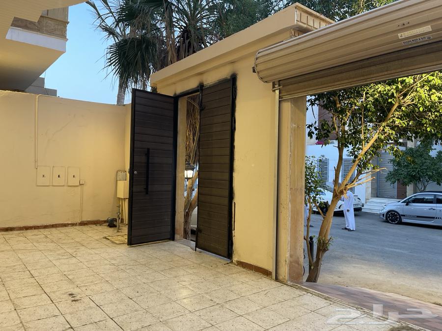 3 bedroom villa in Al Yaqout, Jeddah 5