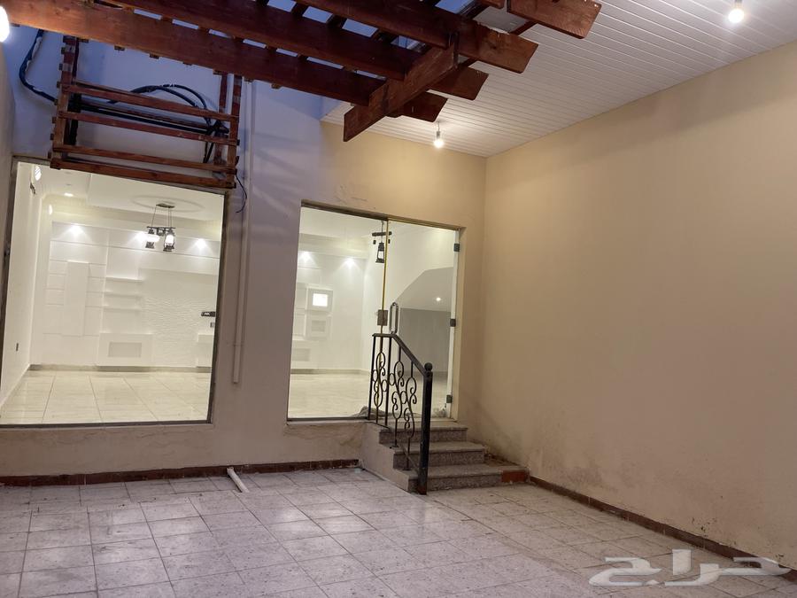 3 bedroom villa in Al Yaqout, Jeddah 3