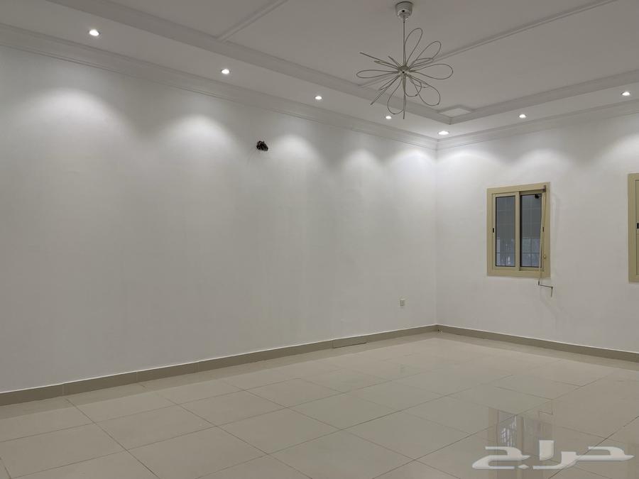 3 bedroom villa in Al Yaqout, Jeddah 11