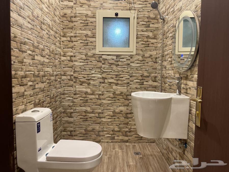 3 bedroom villa in Al Yaqout, Jeddah 13