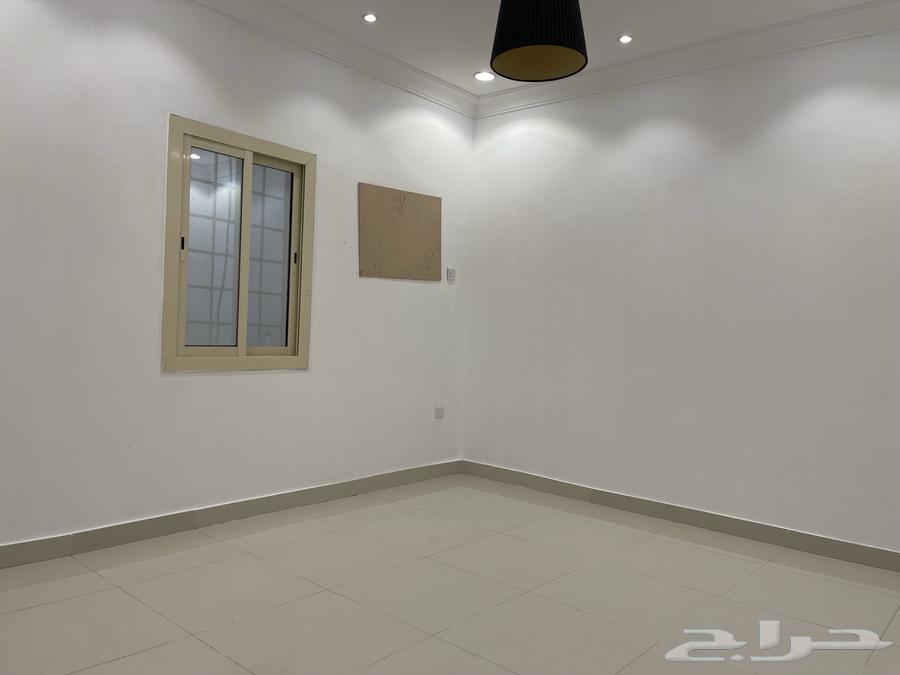 3 bedroom villa in Al Yaqout, Jeddah 17