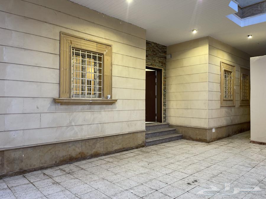 3 bedroom villa in Al Yaqout, Jeddah 2