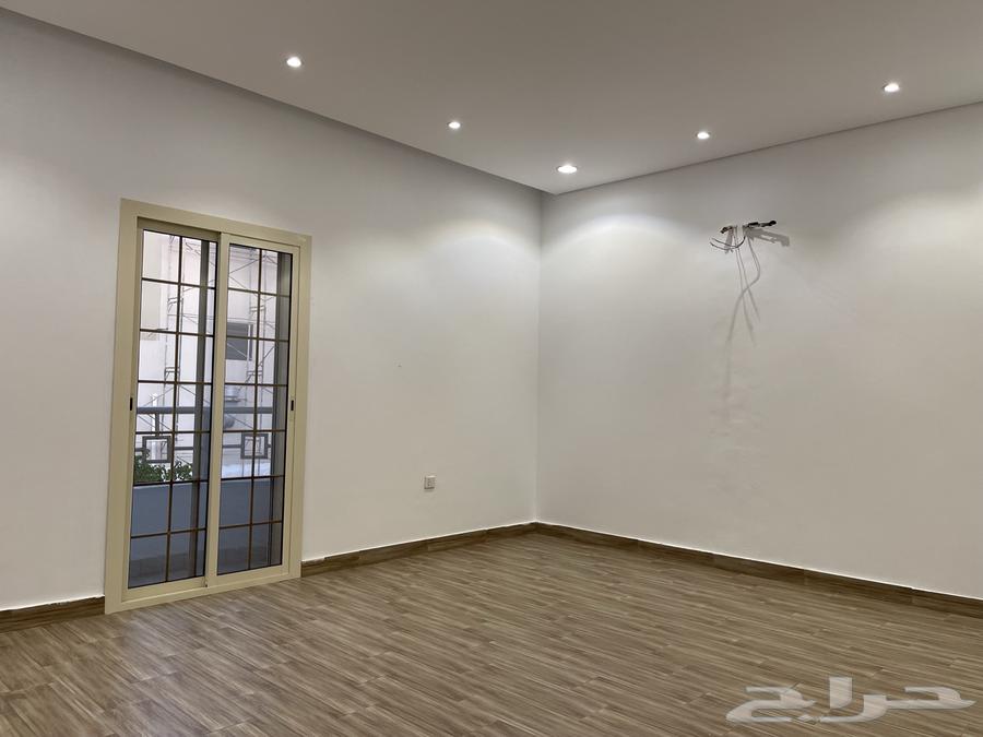 3 bedroom villa in Al Yaqout, Jeddah 14