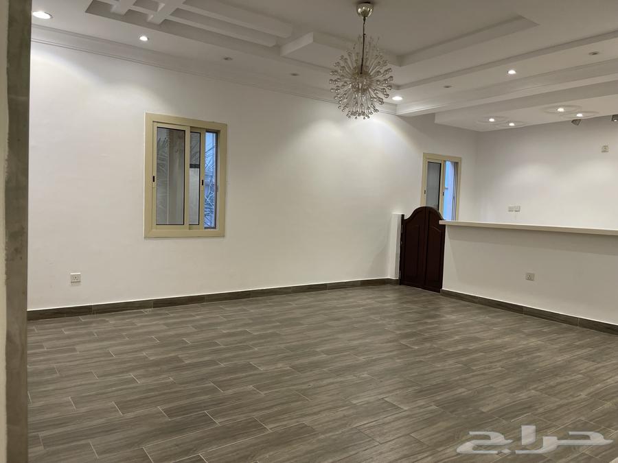 3 bedroom villa in Al Yaqout, Jeddah 16