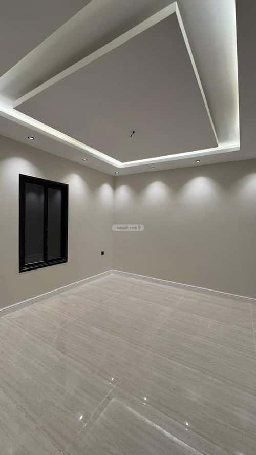 5 bedroom villa in Dahiat King Fahd 10