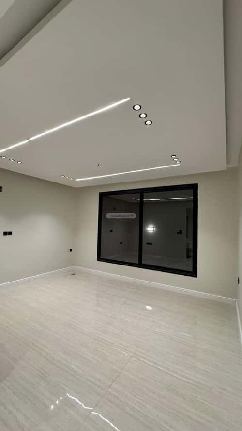 5 bedroom villa in Dahiat King Fahd 9