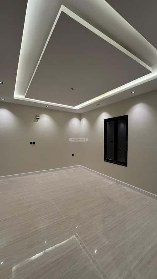 5 bedroom villa in Dahiat King Fahd 15