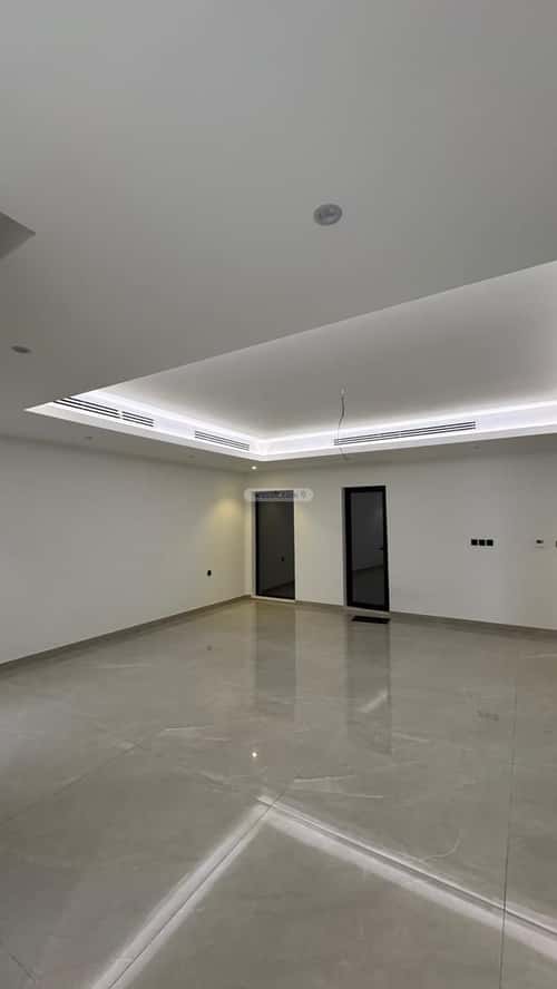 فيلا 6 غرف في السيف 1