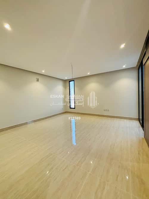 8 bedroom villa in Dahiat King Fahd 2