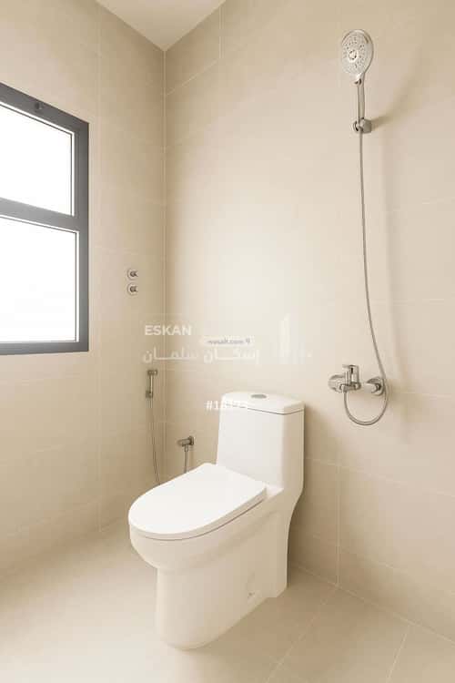 6 bedroom villa in Dahiat King Fahd 5