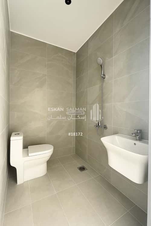 7 bedroom villa in Dahiat King Fahd 2