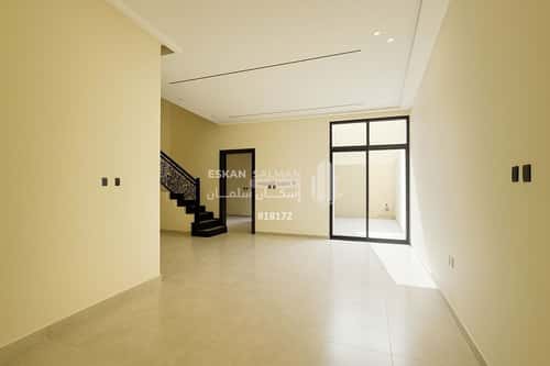 7 bedroom villa in Dahiat King Fahd 5