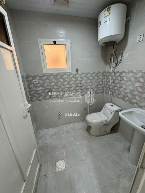 8 bedroom villa in Al Manar 2