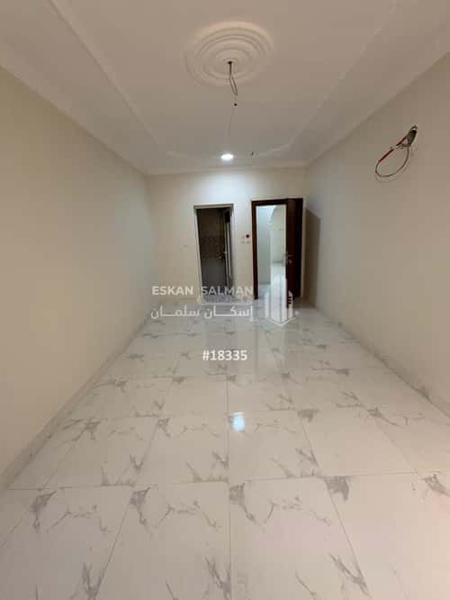 8 bedroom villa in Al Manar 7