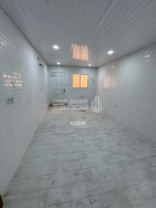 8 bedroom villa in Al Manar 14