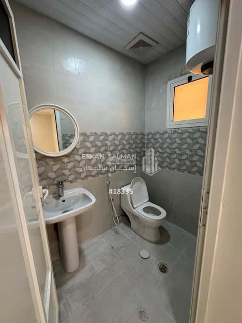 8 bedroom villa in Al Manar 8