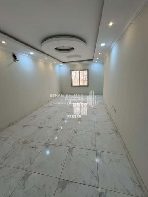 8 bedroom villa in Al Manar 12