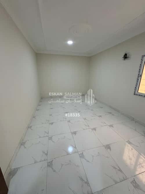 8 bedroom villa in Al Manar 11