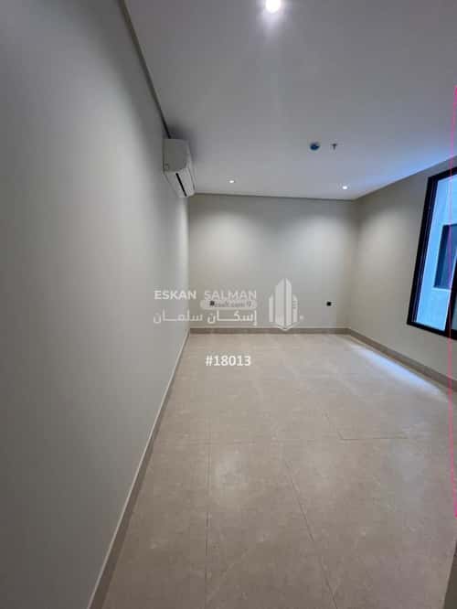 5 bedroom apartment in Taibah 3