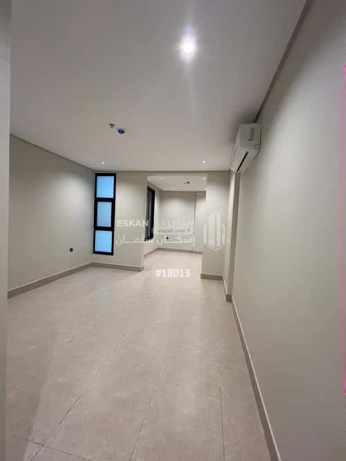 5 bedroom apartment in Taibah 4