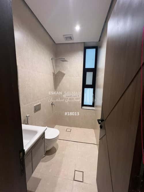 5 bedroom apartment in Taibah 6