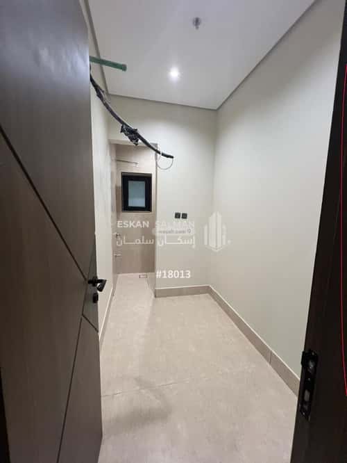 5 bedroom apartment in Taibah 2