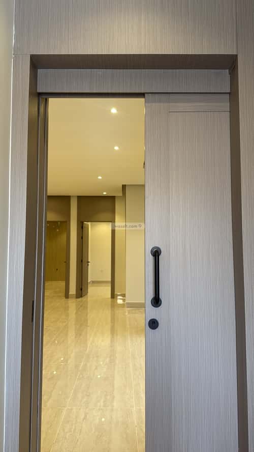 7 bedroom villa in Dahiat King Fahd 2