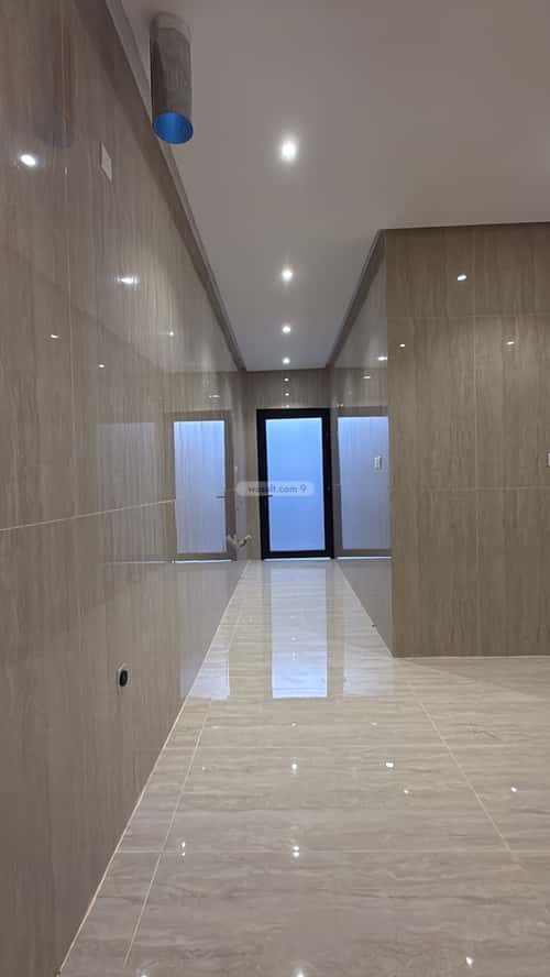 7 bedroom villa in Dahiat King Fahd 16