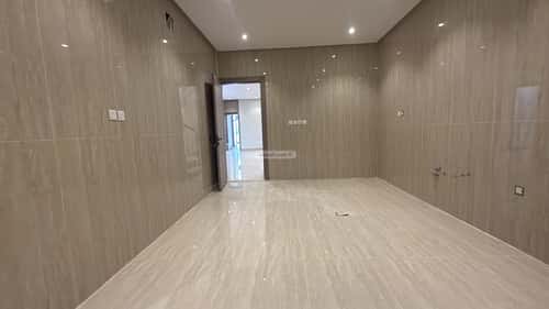 7 bedroom villa in Dahiat King Fahd 18