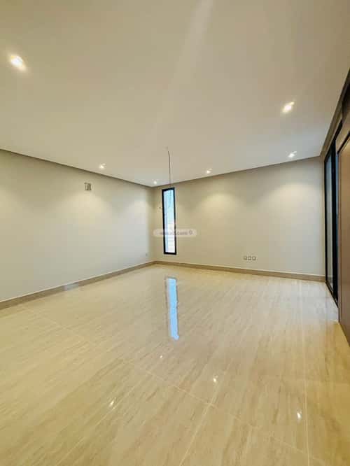 7 bedroom villa in Dahiat King Fahd 14