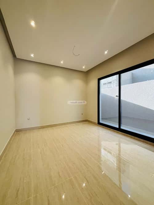 7 bedroom villa in Dahiat King Fahd 11