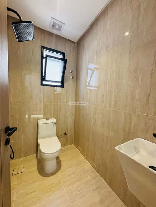 7 bedroom villa in Dahiat King Fahd 9