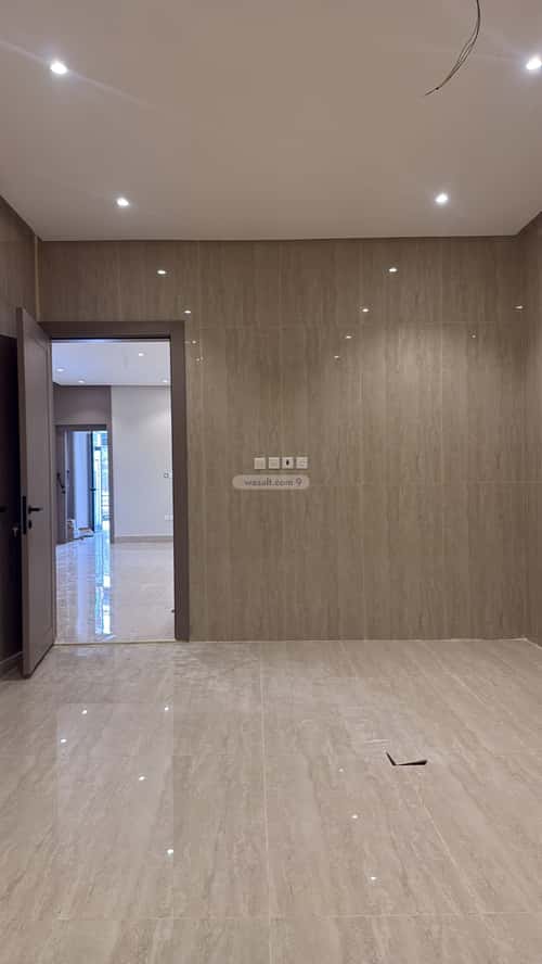 7 bedroom villa in Dahiat King Fahd 17